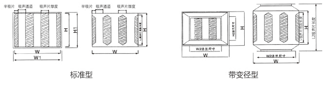 1704942797.jpg 1644653487143280.jpg